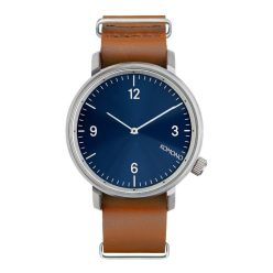 KOMONO KOM-W1947 Férfi Karóra