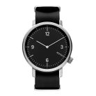 KOMONO KOM-W1953 Férfi Karóra