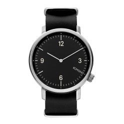 KOMONO KOM-W1953 Férfi Karóra