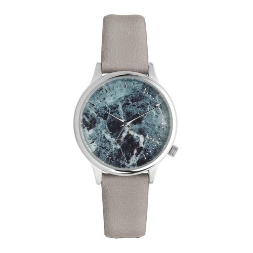 KOMONO KOM-W2473 Női karóra