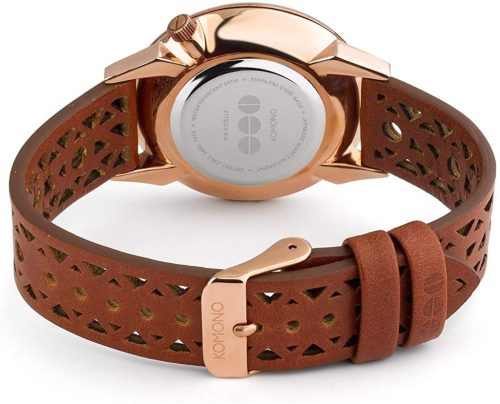 KOMONO KOM-W2653 Női karóra