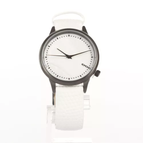 KOMONO KOM-W2701 Női karóra
