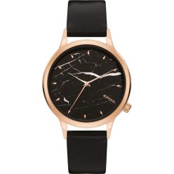KOMONO KOM-W2753 Női karóra