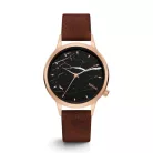 KOMONO KOM-W2765 Női karóra