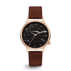 KOMONO KOM-W2765 Női karóra
