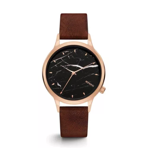 KOMONO KOM-W2765 Női karóra