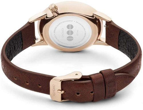 KOMONO KOM-W2765 Női karóra