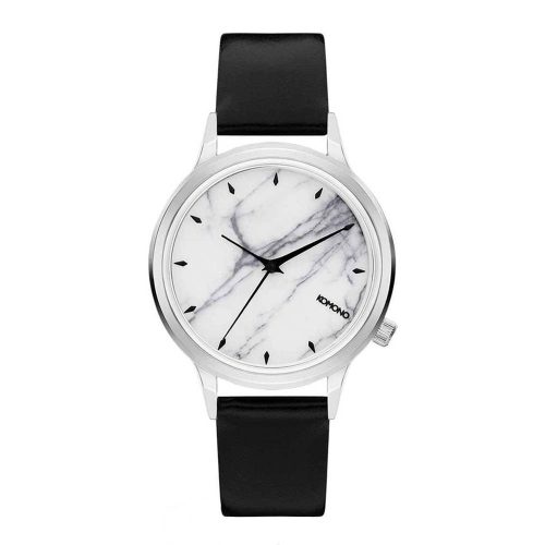 KOMONO KOM-W2766 Női karóra