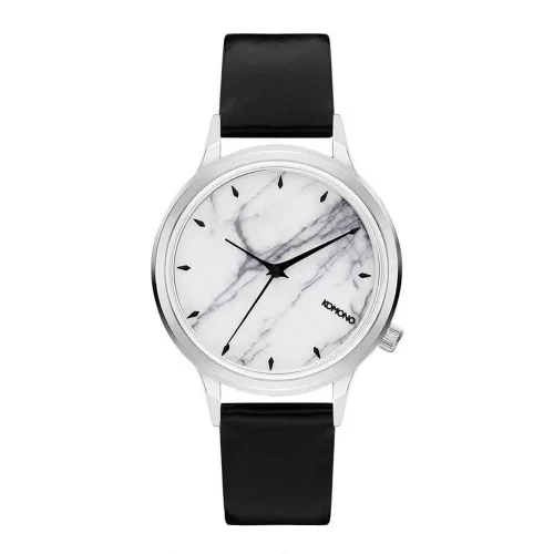 KOMONO KOM-W2766 Női karóra