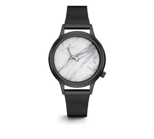 KOMONO KOM-W2775 Női karóra