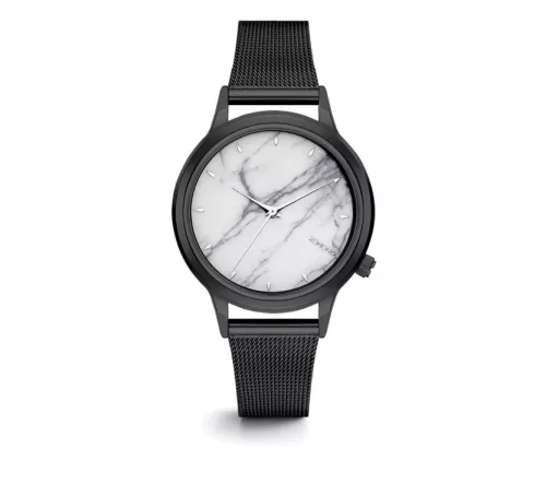 KOMONO KOM-W2775 Női karóra