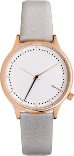 KOMONO KOM-W2812 Női karóra