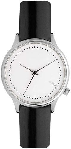 KOMONO KOM-W2856 Női karóra