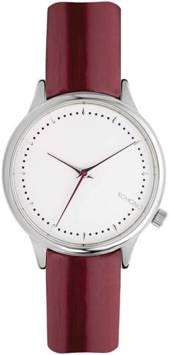 KOMONO KOM-W2858 Női karóra
