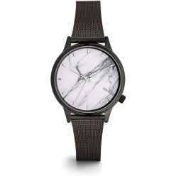 KOMONO KOM-W2867 Női karóra
