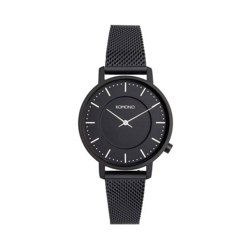 KOMONO KOM-W4108 Női karóra