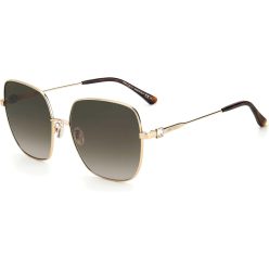 JIMMY CHOO KORI-G-SK-06J Női napszemüveg
