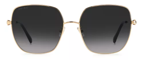 JIMMY CHOO KORIGSKRHL9O Női napszemüveg