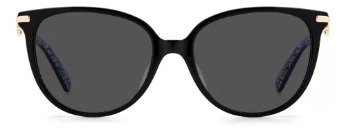 KATE SPADE KRISTINAGS807 Női napszemüveg