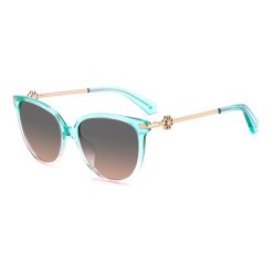 KATE SPADE KRISTINAGSIWB Női napszemüveg