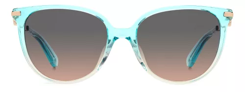 KATE SPADE KRISTINAGSIWB Női napszemüveg