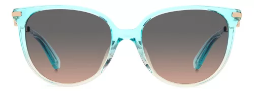 KATE SPADE KRISTINAGSIWB Női napszemüveg