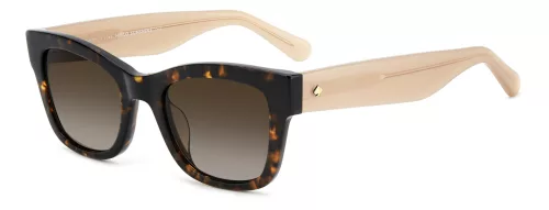 KATE SPADE KSAIMEES086 Női napszemüveg