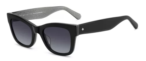 KATE SPADE KSAIMEESLY9 Női napszemüveg