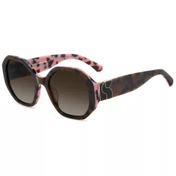 KATE SPADE KSFLYNNIEGS0B Női napszemüveg