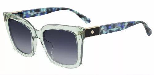 KATE SPADE KSLILAH2GS1ED Női napszemüveg