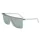 KENZO KZ40003I-26V Unisex napszemüveg