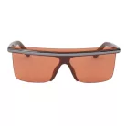 KENZO KZ40003I-48F Unisex napszemüveg