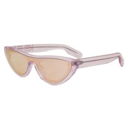KENZO KZ40007I-72Z Női napszemüveg