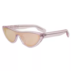 KENZO KZ40007I-72Z Női napszemüveg