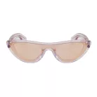 KENZO KZ40007I-72Z Női napszemüveg