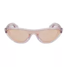 KENZO KZ40007I-72Z Női napszemüveg