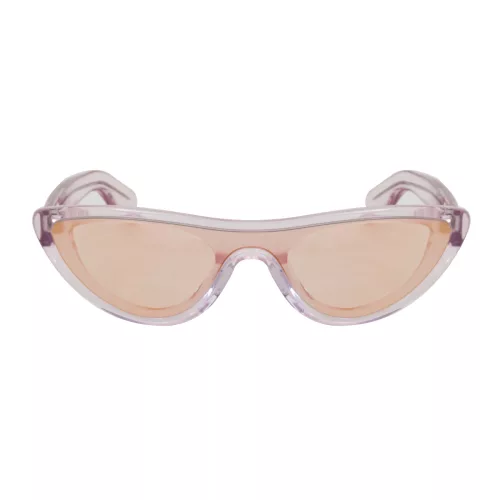 KENZO KZ40007I-72Z Női napszemüveg