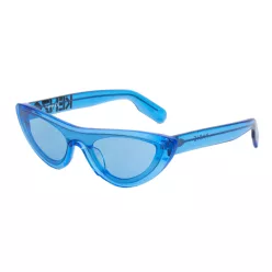 KENZO KZ40007I-84V Női napszemüveg