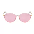 KENZO KZ40011F-30Y Női napszemüveg