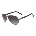 LACOSTE L163S-N-35 Férfi napszemüveg