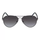 LACOSTE L163S-N-35 Férfi napszemüveg