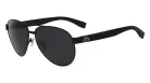 LACOSTE L185S-6014001 UNISEX napszemüveg