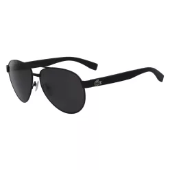 LACOSTE L185S-6014001 UNISEX napszemüveg