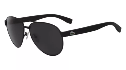 LACOSTE L185S-6014001 UNISEX napszemüveg