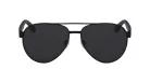LACOSTE L185S-6014001 UNISEX napszemüveg