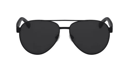 LACOSTE L185S-6014001 UNISEX napszemüveg