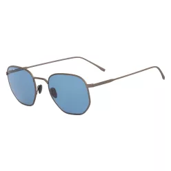 LACOSTE L206S-033 UNISEX napszemüveg