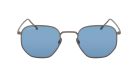 LACOSTE L206S-033 UNISEX napszemüveg