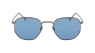 LACOSTE L206S-033 UNISEX napszemüveg