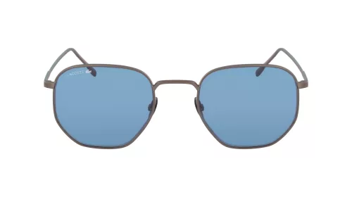 LACOSTE L206S-033 UNISEX napszemüveg